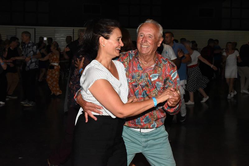 min 2022 06 24 Lattes 568